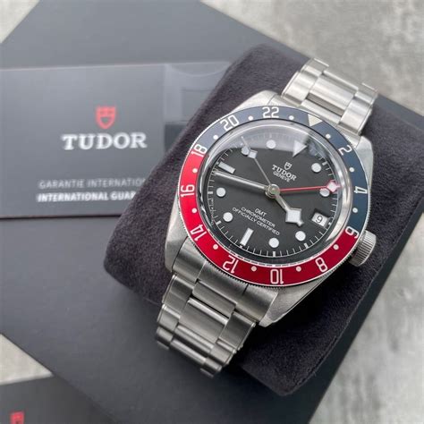 tudor pep'si|tudor m79830rb 0001.